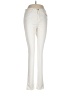 Flying Monkey Ivory Jeans Size 28 waist - photo 1
