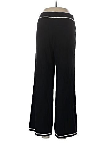 Adrianna Papell Dress Pants (view 2)