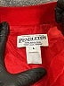 Pendleton 100% Virgin Wool Red Jacket Size 6 - photo 6