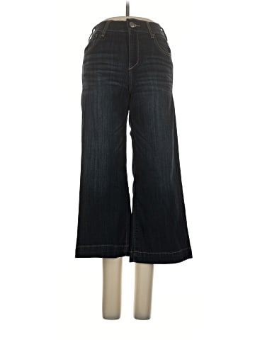 Express Jeans Jeans (view 1)