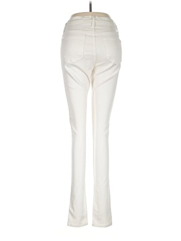 Flying Monkey Jeans (view 2)