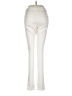 Flying Monkey Ivory Jeans Size 28 waist - photo 2