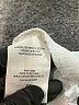 Rewind Solid White Formal Skirt Size XS - photo 5