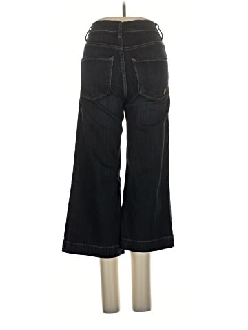 Express Jeans Jeans (view 2)