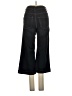Express Jeans Black Jeans Size 0 - photo 2