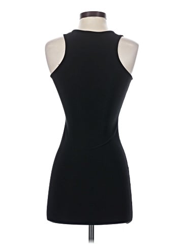 A'gaci Cocktail Dress (view 2)