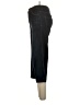 Express Jeans Black Jeans Size 0 - photo 5