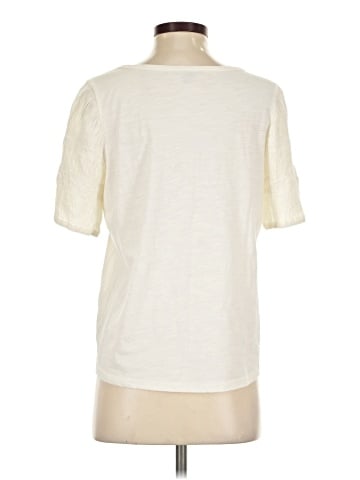 Falls Creek Short Sleeve Top (view 2)