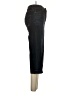 Express Jeans Black Jeans Size 0 - photo 4