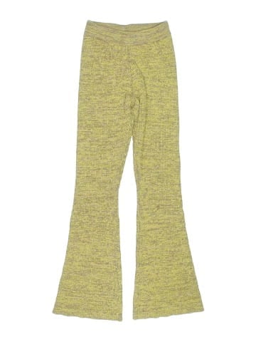Zara Kids Casual Pants (view 1)