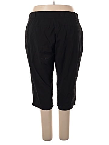 Columbia Active Pants (view 2)