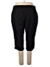 Columbia Black Active Pants Size 3X (estimated) - photo 2