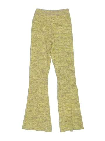 Zara Kids Casual Pants (view 2)