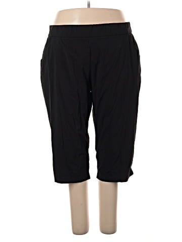 Columbia Active Pants (view 1)