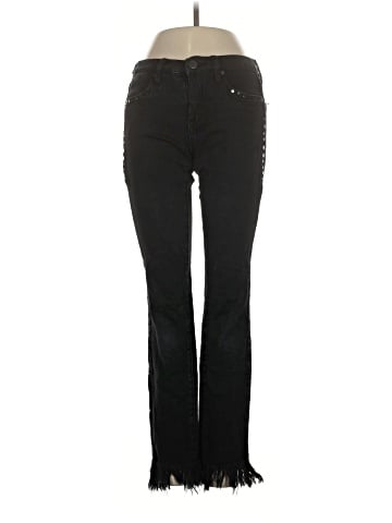 Blank NYC Jeans (view 1)