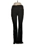 Blank NYC Black Jeans Size 25 waist - photo 1