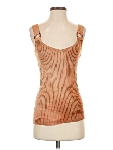 Elie Tahari Tank Top (view 1)