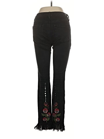 Blank NYC Jeans (view 2)
