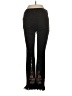 Blank NYC Black Jeans Size 25 waist - photo 2