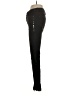 Blank NYC Black Jeans Size 25 waist - photo 5