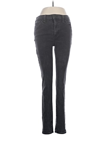 Gloria Vanderbilt Jeans (view 1)