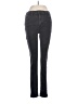 Gloria Vanderbilt Gray Jeans Size M - photo 1