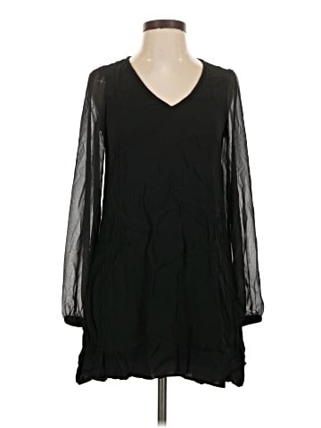 Express Outlet Casual Dress (view 1)
