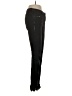 Blank NYC Black Jeans Size 25 waist - photo 4