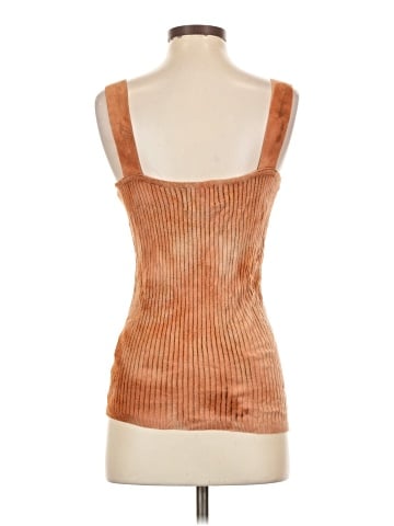 Elie Tahari Tank Top (view 2)