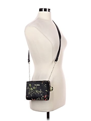 Steve Madden Crossbody Bag (view 2)