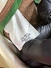 J.Crew 100% Wool Tan Wool Blazer Size 10 - photo 7