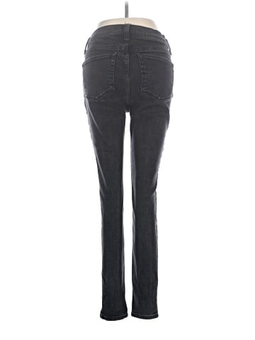 Gloria Vanderbilt Jeans (view 2)