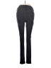 Gloria Vanderbilt Gray Jeans Size M - photo 2