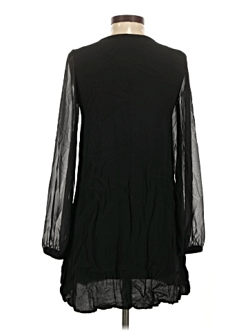 Express Outlet Casual Dress (view 2)