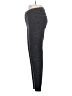 Gloria Vanderbilt Gray Jeans Size M - photo 5