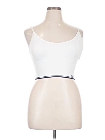 Nautica Tank Top (view 1)