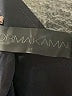 Norma Kamali Black Blazer Size M - photo 6