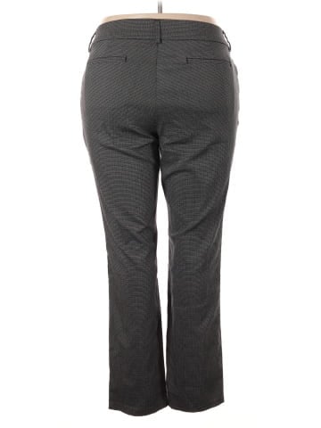 Lee Dress Pants (view 2)