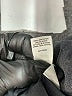 Ann Taylor LOFT Gray Blazer Size 0 Petite - photo 7