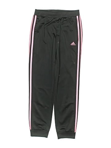 Adidas Track Pants (view 1)
