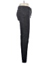 Gloria Vanderbilt Gray Jeans Size M - photo 4