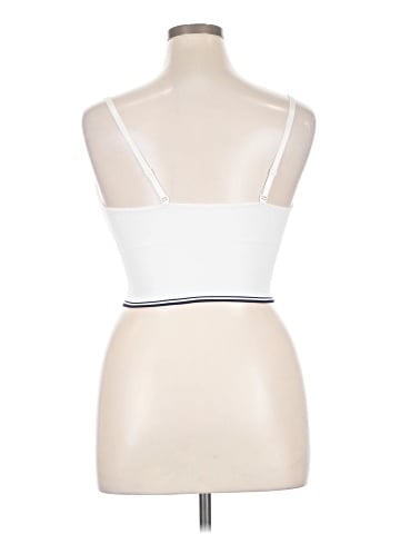 Nautica Tank Top (view 2)