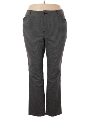Lee Dress Pants (view 1)