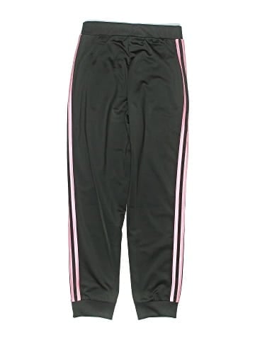 Adidas Track Pants (view 2)