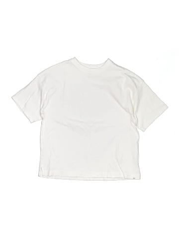 Gap Kids Short Sleeve T-Shirt (view 1)