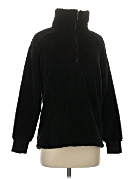 Eddie Bauer Fleece