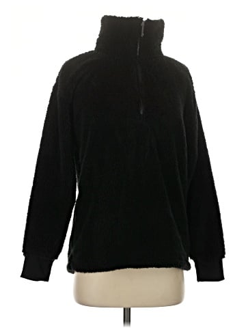 Eddie Bauer Fleece (view 1)