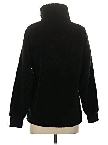 Eddie Bauer Fleece (view 2)