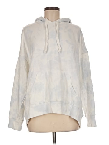 Aerie Pullover Hoodie (view 1)
