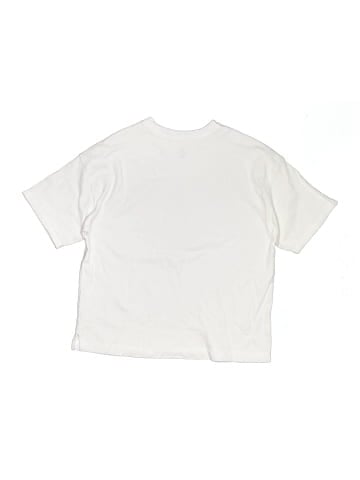 Gap Kids Short Sleeve T-Shirt (view 2)
